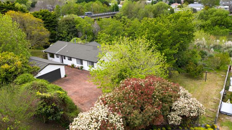 6a Waingaro Road Ngaruawahia_15