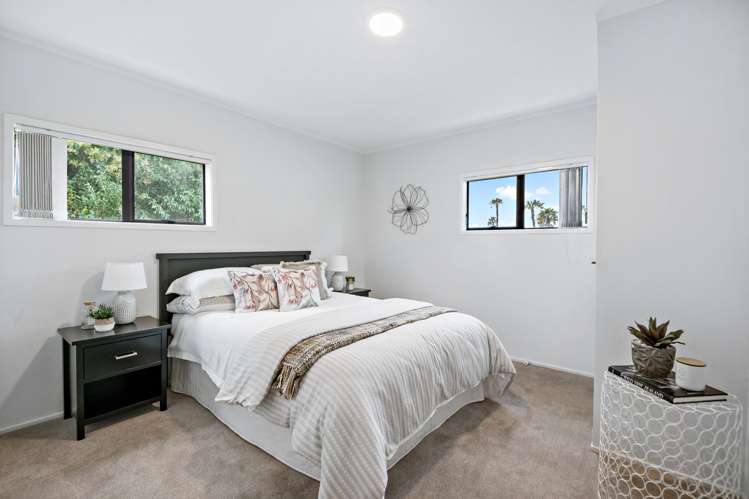 24 Caulton Street Saint Johns_12