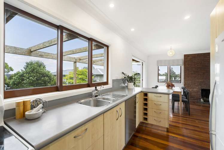 26A Sydney Street Hauraki_6