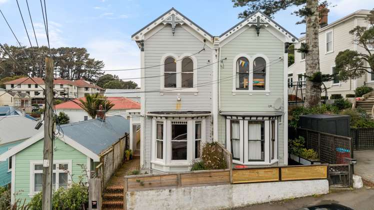 89 Coromandel Street_0