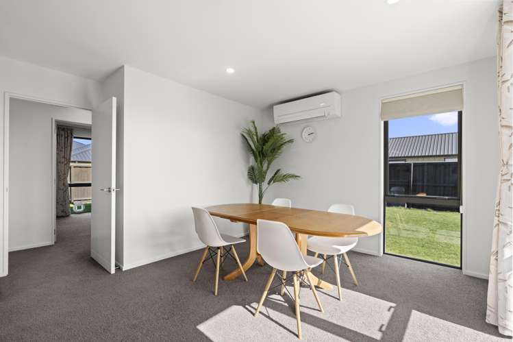 62 Marcoola Drive Rolleston_6