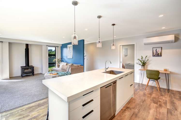 36 Elizabeth Avenue East Taieri_8