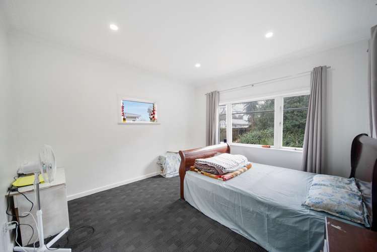 125 East Tamaki Road Papatoetoe_13