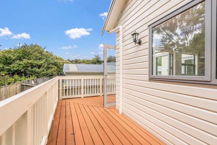 140 Logan Street Dargaville_15