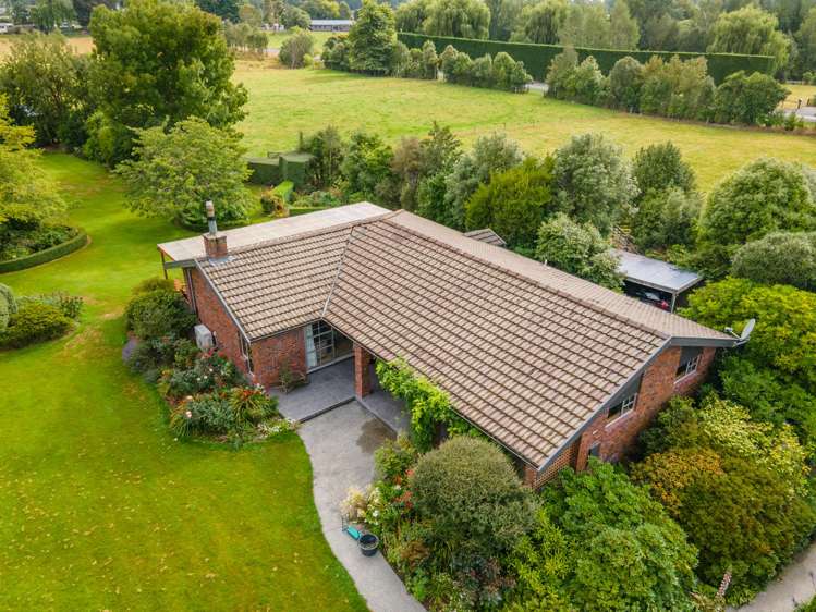 120 Cox Street Geraldine_44