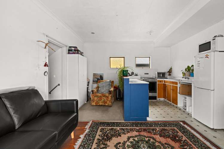 1117 Karamu Road Mayfair_17