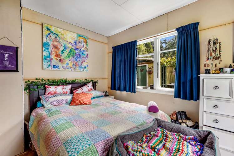 16 Cole Street Dannevirke_21