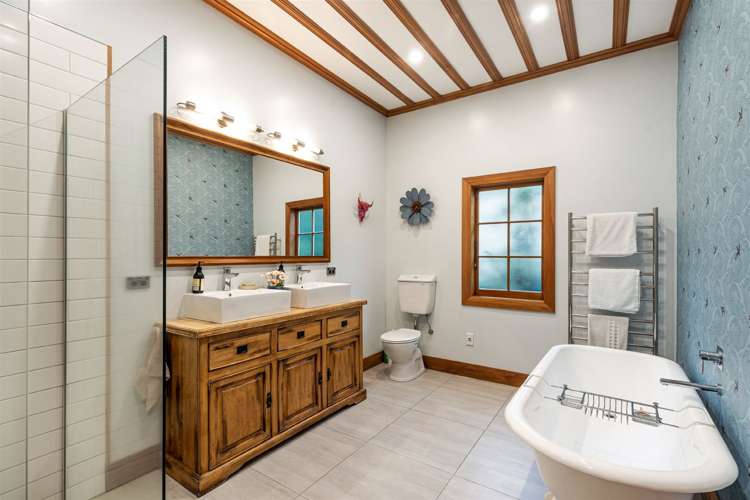 13 Grahame Street Devonport_9