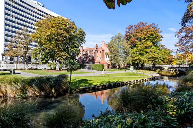 159 Oxford Terrace Christchurch Central_5