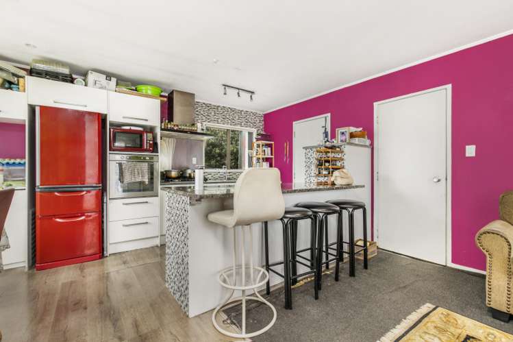 46 Pukeroa Place Papakura_7