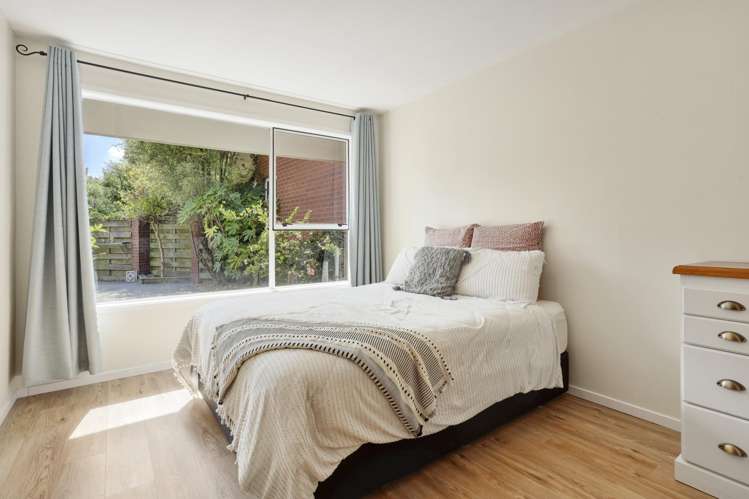 2/38A Greers Road Burnside_17