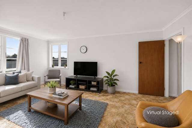 1 Acourt Street Hawera_2
