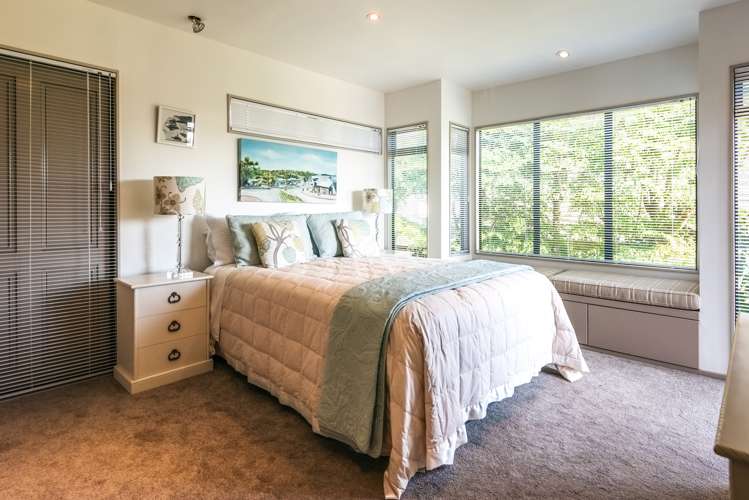 35 Waikare Road Oneroa_20