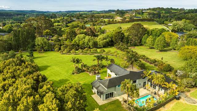 851 Ridge Road Riverhead_4