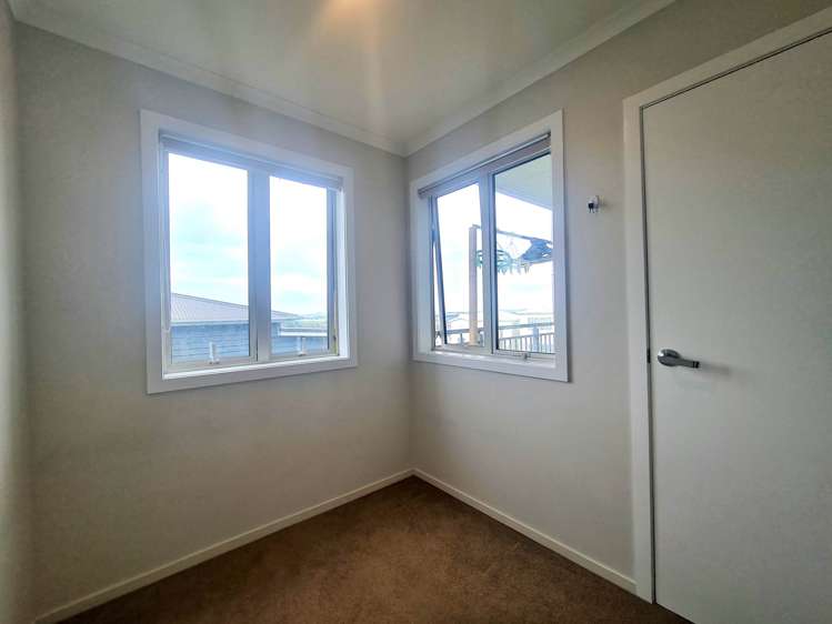 29 Joseph Street Flat Bush_14