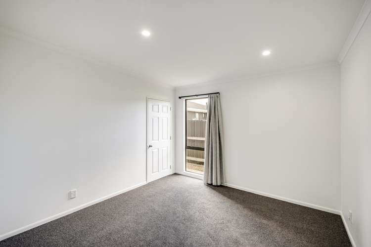 83 Church Road Taradale_16