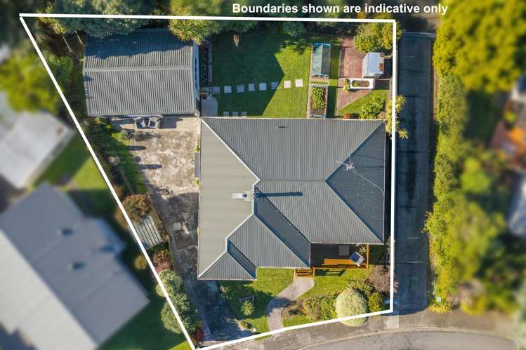 5 Brazier Grove Paraparaumu_18