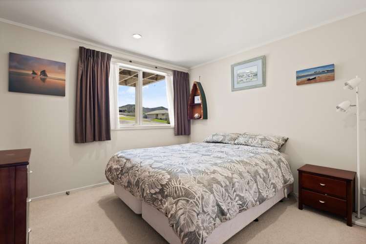 82 Bay Heights Drive Karikari Peninsula_12