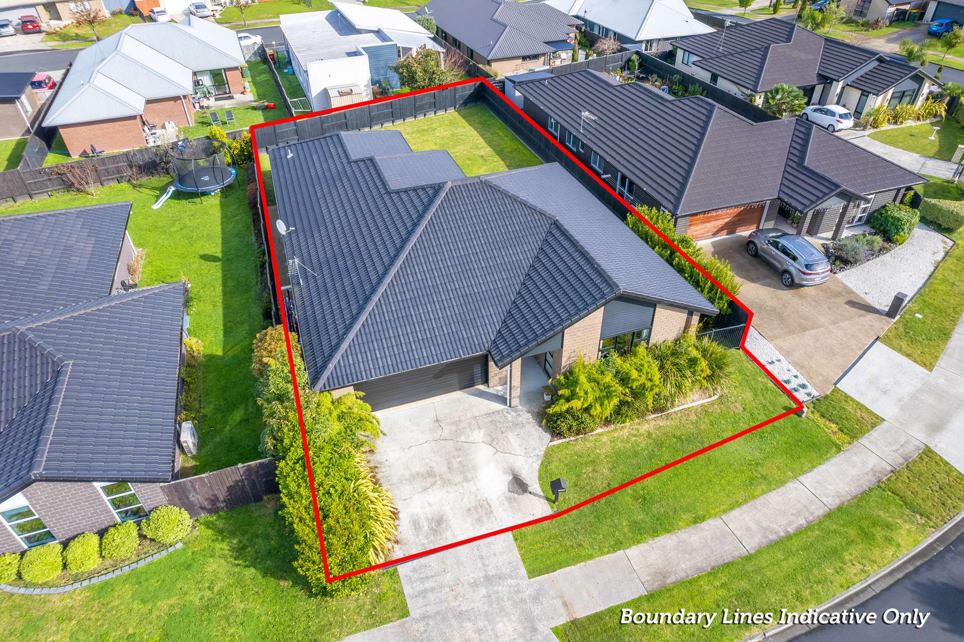 8 Ladeira Place Fitzroy_0