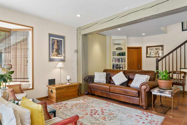 23 Humu Street Tokaanu_15