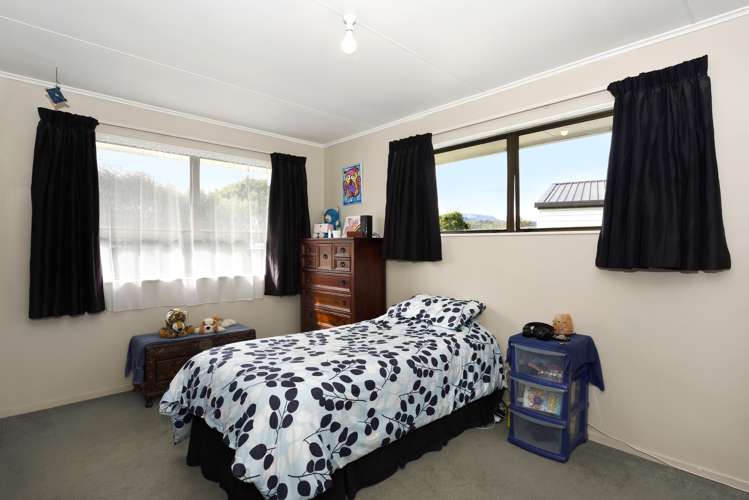 9 Hollis Place Brightwater_13
