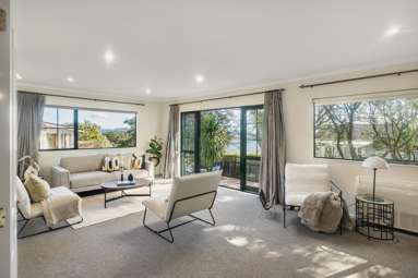 12A La Veta Avenue_4