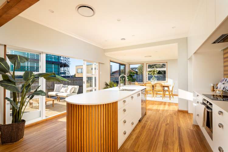 5 Strandon Place Strandon_14