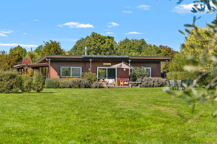 672G Te Whiti Road Masterton_19