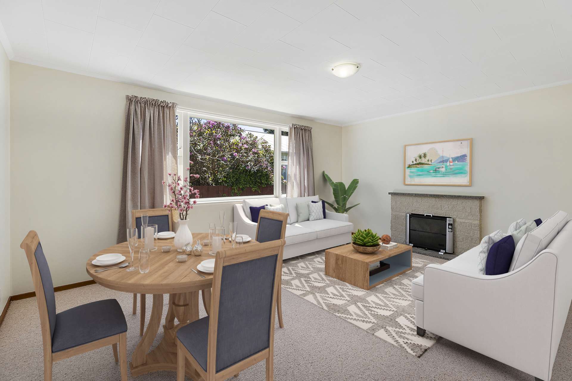 53b Darlington Road Miramar_0