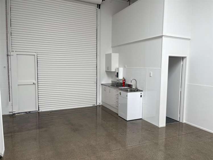 87A Norton Road Frankton_5