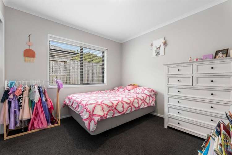 14 Conniston Way Pyes Pa_13