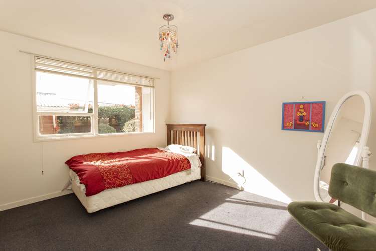 58 Bridge Street Netherby_11