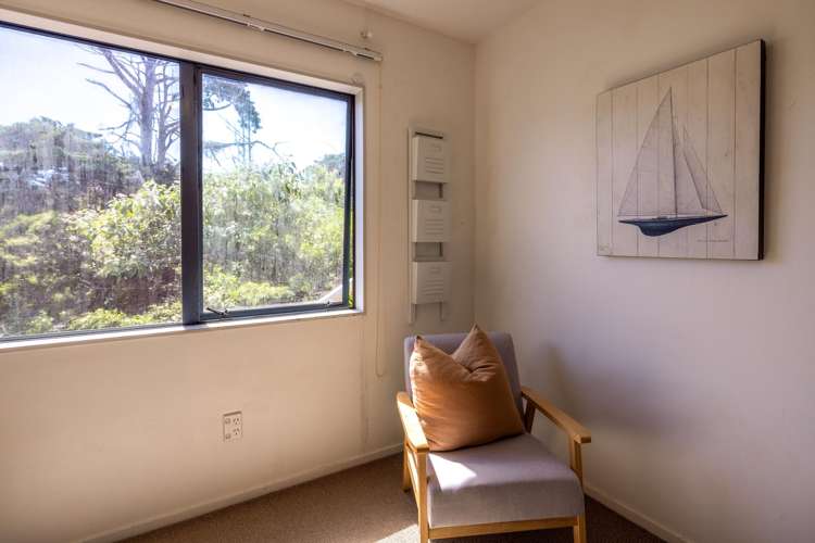 11 Natzka Road Ostend_19