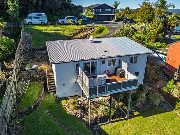 13 Binnie Street Paihia_15