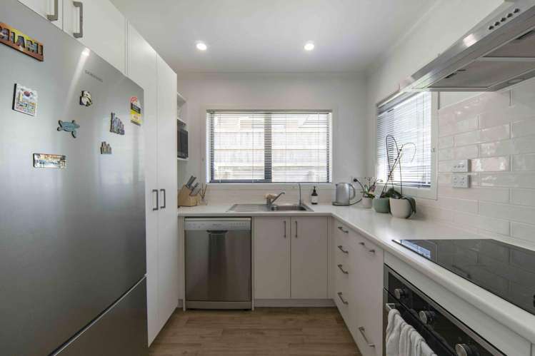 3/90 Newcastle Road Dinsdale_5