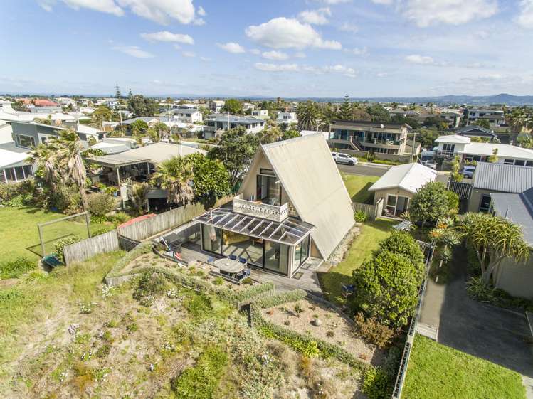 43 Motiti Road Papamoa_25