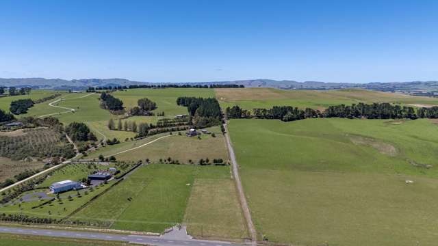 Lot 2 & 3/139 Te Maire Road Kahutara_3