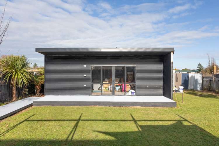 5a Rata Street Feilding_25