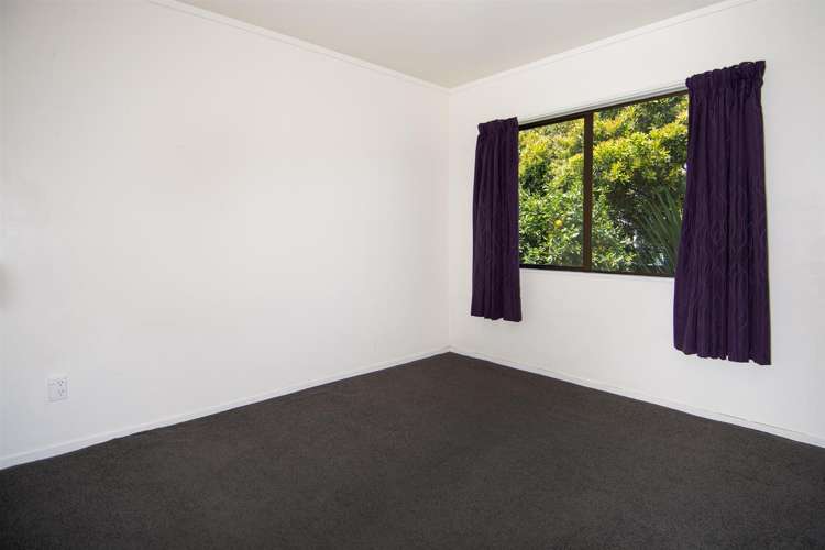 30b Hartford Avenue Papamoa_9