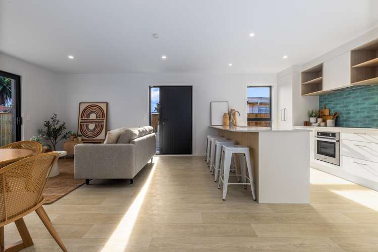 5B Cook Street Levin_5