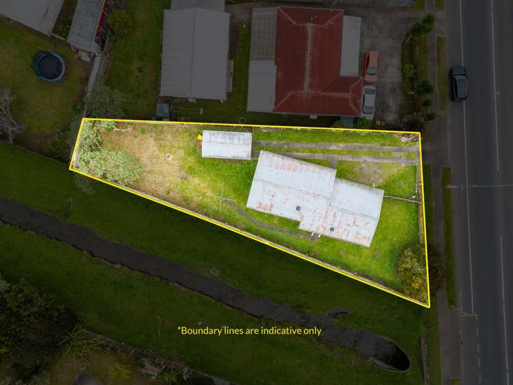 134 Mahia Road Wattle Downs_21