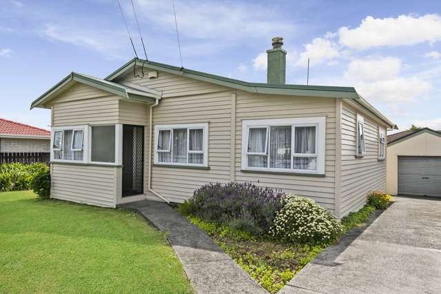 72 Church Street Otahuhu_1