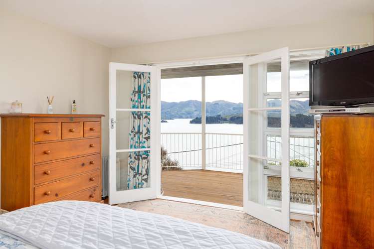 38 Bayview Road Charteris Bay_11