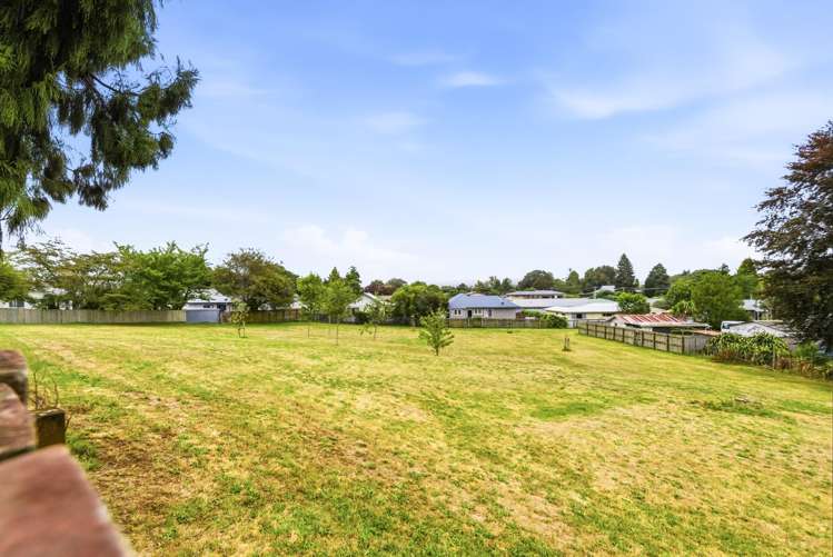 224 Rifle Range Road Taupo Central_21