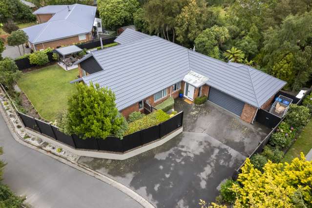 6 Heritage Lane Halswell_1