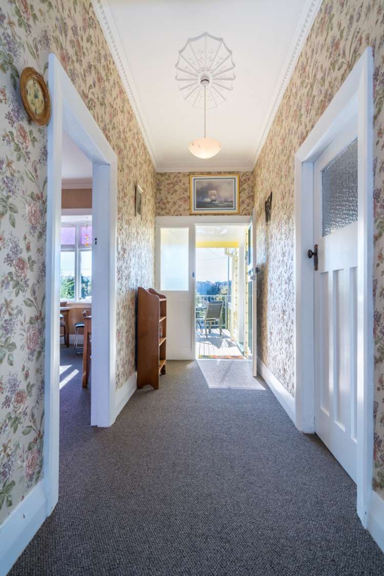 25 Thoreau Street Concord_8