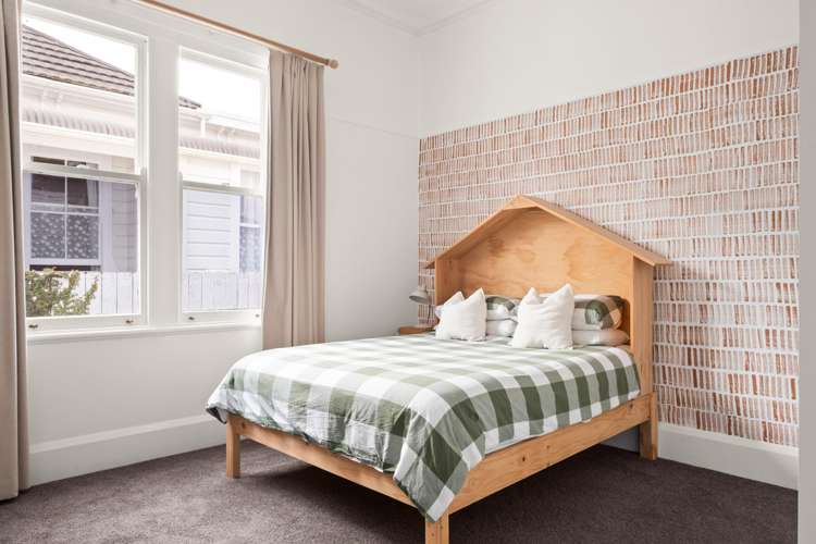 310 Whitaker Street Whataupoko_7