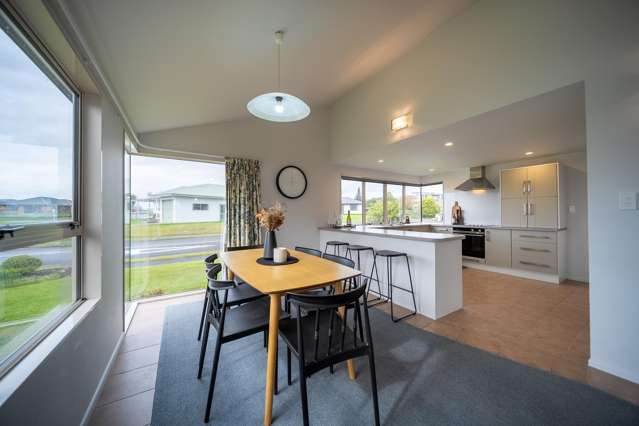 30 Govan Drive Te Anau_3