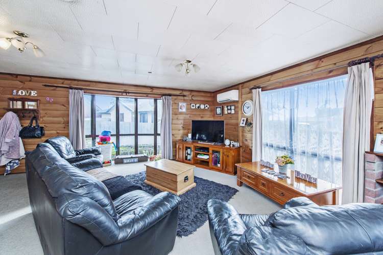 4/1132 West Coast Road West Melton_13