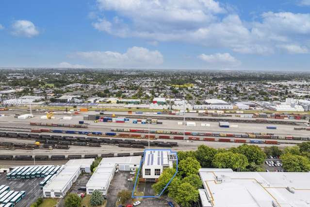 15 Print Place Middleton_1